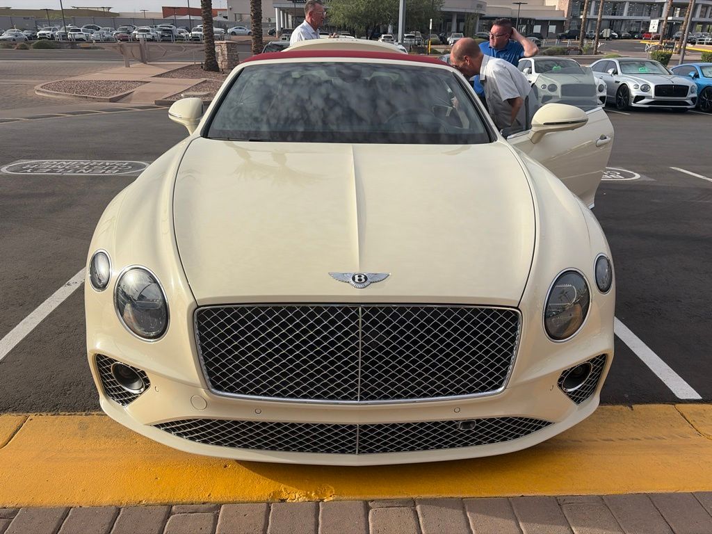 bentley continental gt 2022 SCBDG4ZG4NC098186 image bentley continental gt 2022 SCBDG4ZG4NC098186 image